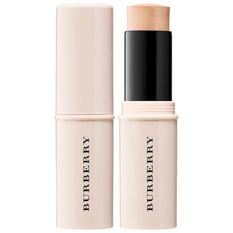 burberry foundation stick